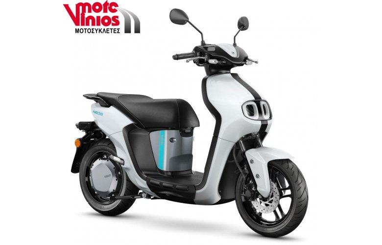 YAMAHA NEOS