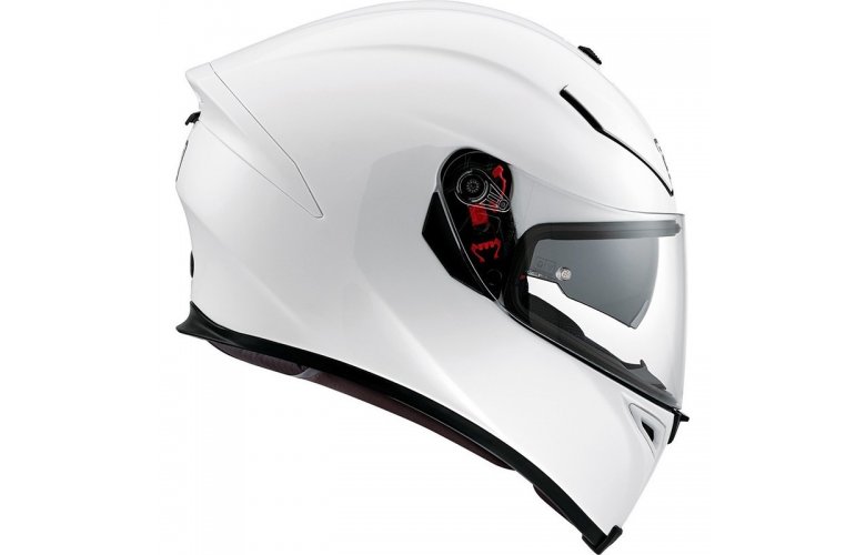 ΚΡΑΝΟΣ AGV K1 S E2206 WHITE