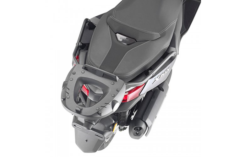 Σχάρα GIVI SR2167 Yamaha  X-MAX 300(2023)