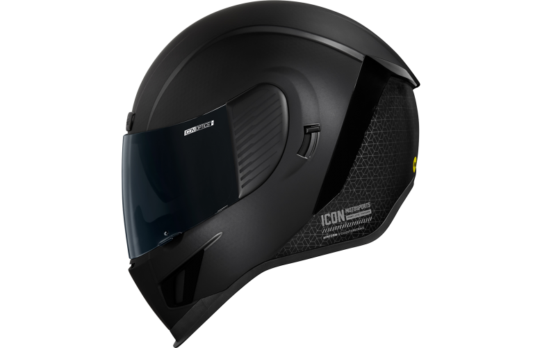 ΚΡΑΝΟΣ ICON Airform™ Counterstrike MIPS® Helmet