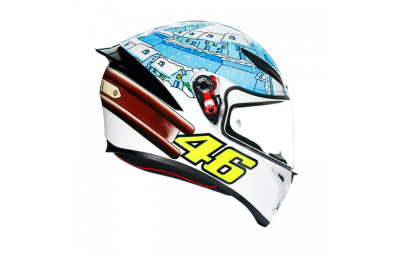 bell moto 3 goggles