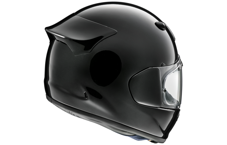 Κράνος Arai Quantic Diamond Black