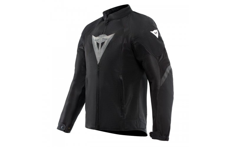 ΜΠΟΥΦΑΝ DAINESE HEROSPHERE AIR TEX JACKET BLACK/WHITE DIAMOND