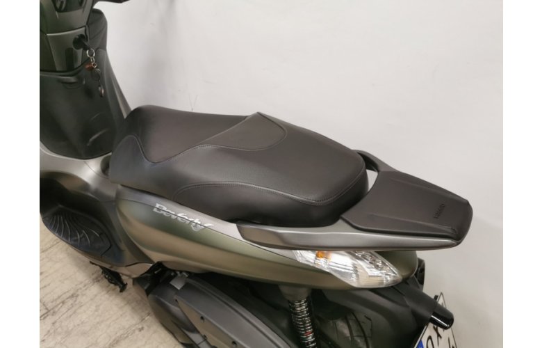 PIAGGIO BEVERLY 350 2020