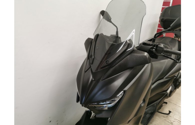 YAMAHA XMAX 400 2019