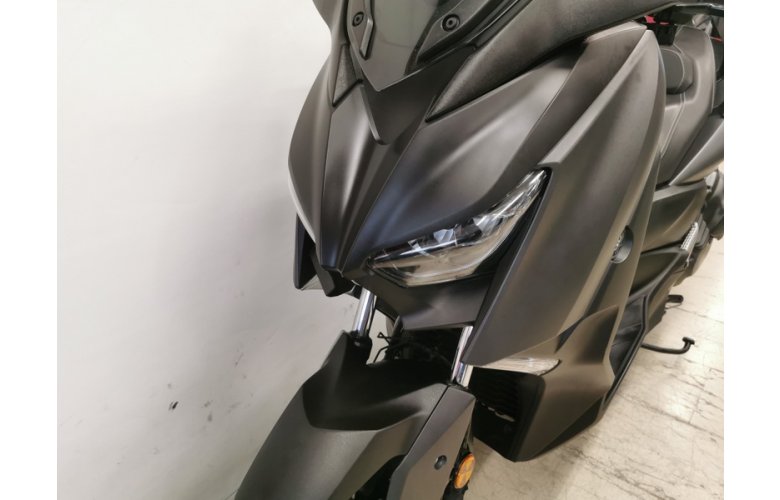 YAMAHA XMAX 400 2019