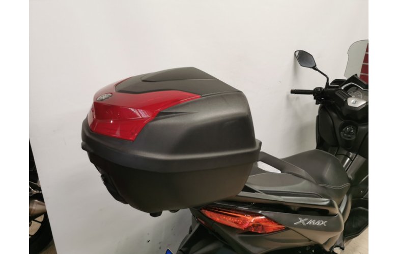 YAMAHA XMAX 400 2019