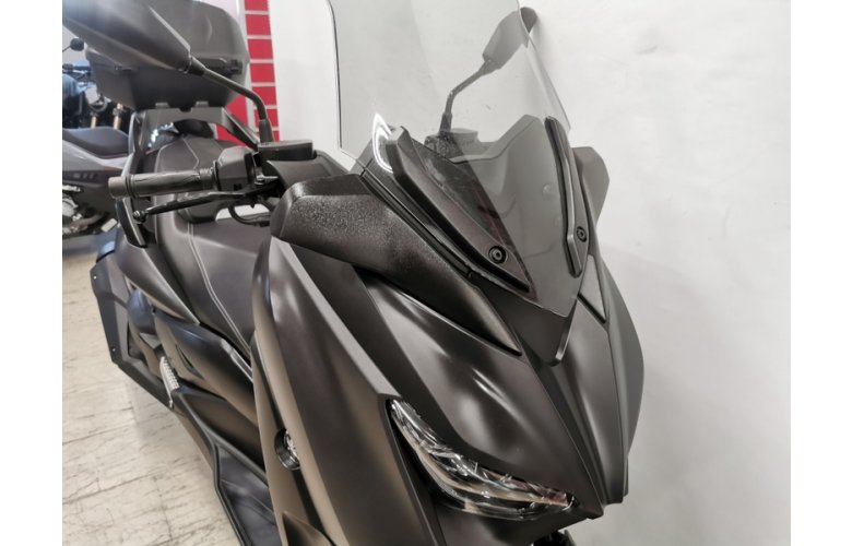 YAMAHA XMAX 400 2019