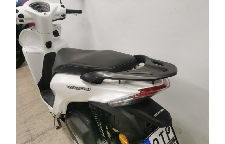 HONDA VISION 110 2021