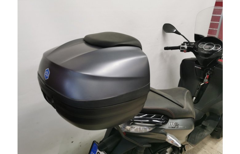 PIAGGIO MP3 300 YOURBAN 2017