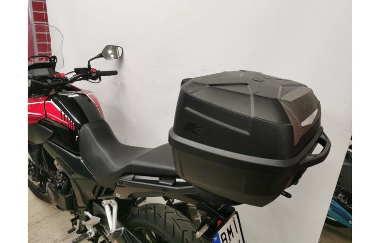 HONDA CB500X 500 2022