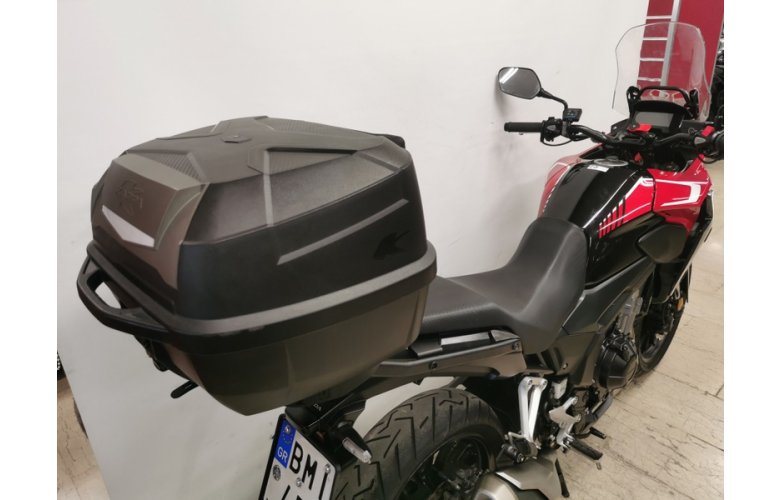 HONDA CB500X 500 2022