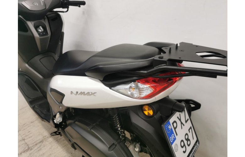 YAMAHA NMAX125 2023