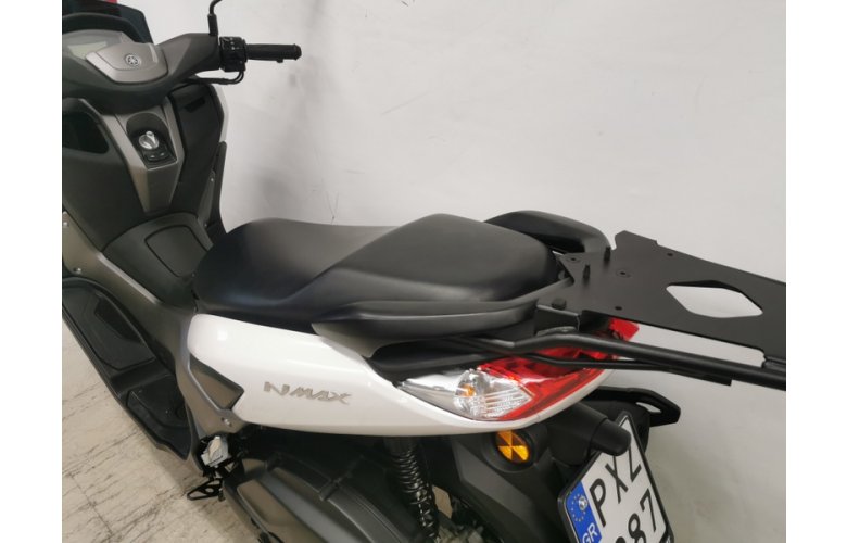 YAMAHA NMAX125 2023