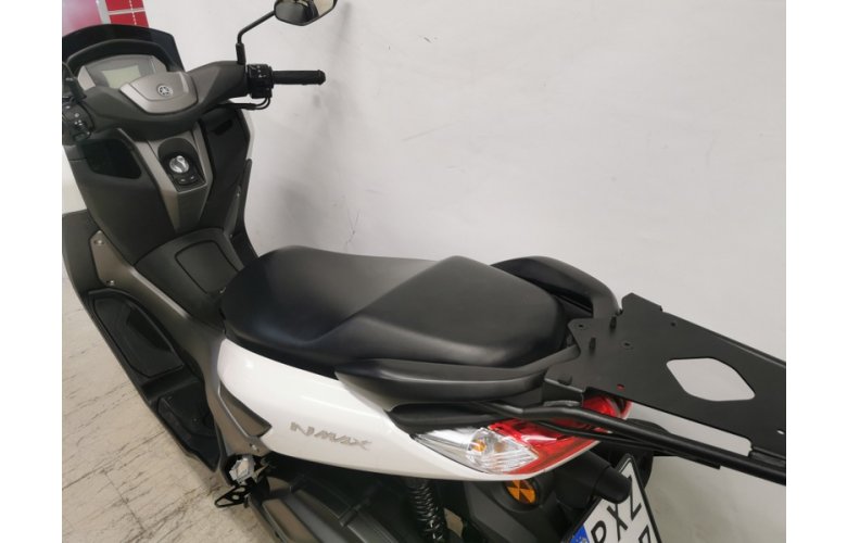 YAMAHA NMAX125 2023