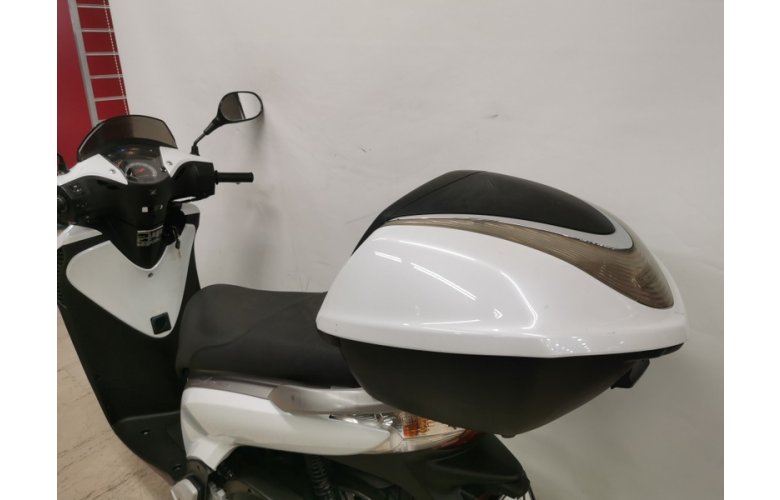 HONDA SH150 '09