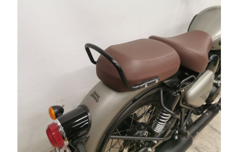 ROYAL ENFIELD  CLASSIC 350 '22