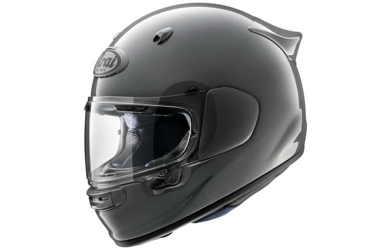 Κράνος Arai Quantic Modern Grey