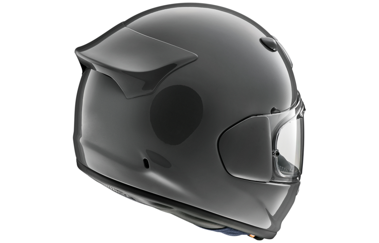 Κράνος Arai Quantic Modern Grey