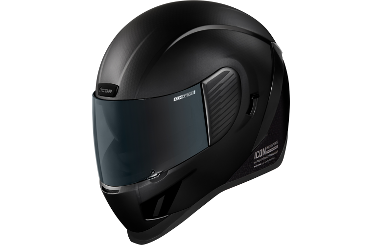 ΚΡΑΝΟΣ ICON Airform™ Counterstrike MIPS® Helmet