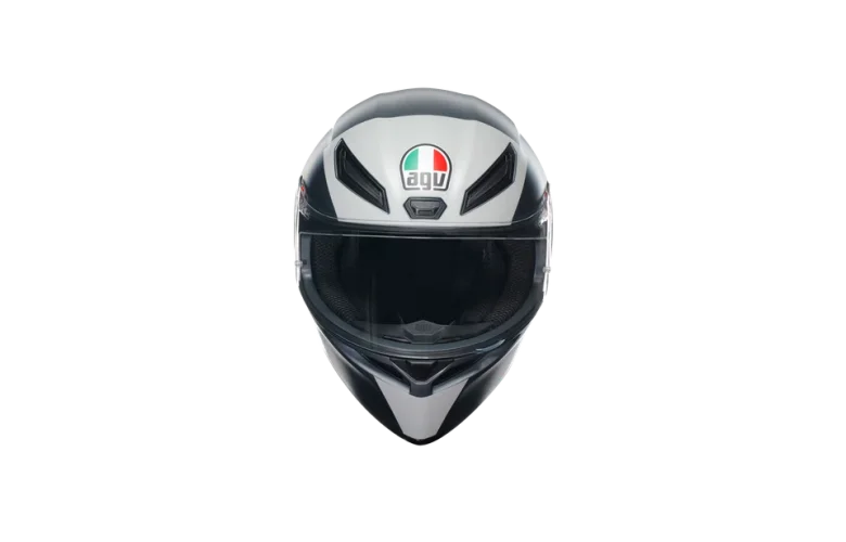 ΚΡΑΝΟΣ AGV K1 S E2206 LIMIT 46