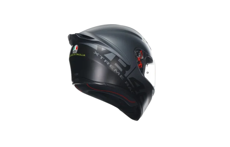 ΚΡΑΝΟΣ AGV K1 S E2206 LIMIT 46