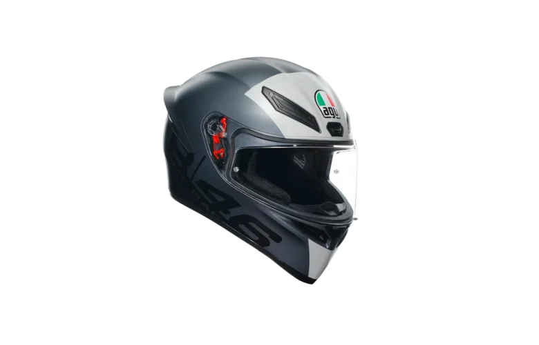 ΚΡΑΝΟΣ AGV K1 S E2206 LIMIT 46