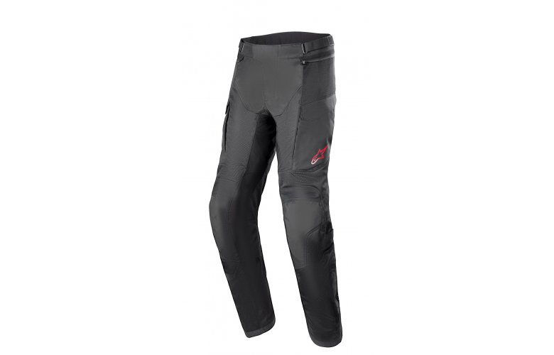 ΠΑΝΤΕΛΟΝΙ 4 ΕΠΟΧΩΝ ALPINESTARS ANDES AIR DRYSTAR ICE GREY/DARK GREY BLK