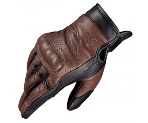 Γάντια Nordcap GT-Carbon Dark Brown