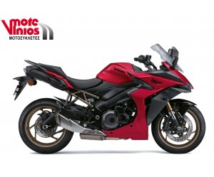 SUZUKI GSXS 1000 GT (25)