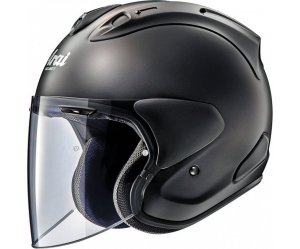 ΚΡΑΝΟΣ Arai SZ-R VAS Frost Black