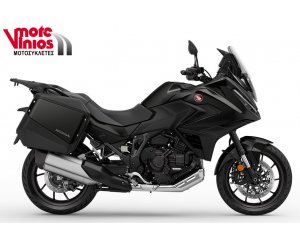 HONDA NT1100 DCT new