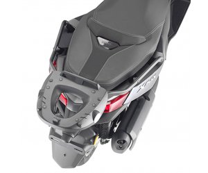 Σχάρα GIVI SR2167 Yamaha  X-MAX 300(2023)