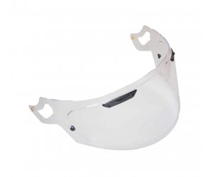 Pinlock Arai Visor RX-7 V- QV RO- Chaser X