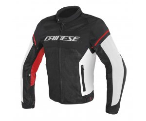 ΜΠΟΥΦΑΝ DAINESE AIR FRAME D1 Black / White / Red ΜΑΥΡΟ ΑΣΠΡΟ ΚΟΚΚΙΝΟ