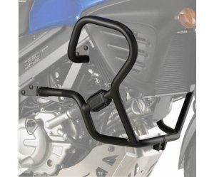 Προστασία κινητήρα TN3101 DL650 L2-L3 V-Strom '11-'17 Suzuki GIVI