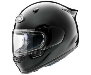 Κράνος Arai Quantic Diamond Black