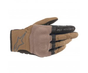 ΓΑΝΤΙΑ ALPINESTARS COPPER ΜΠΕΖ