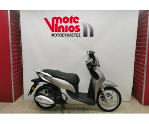 HONDA SH125 MODE '22