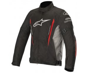 ΜΠΟΥΦΑΝ ALPINESTARS GUNNER V2 WATERPROOF