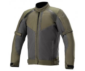 ΜΠΟΥΦΑΝ ALPINESTARS HEADLANDS DRYSTAR® ΠΡΑΣΙΝΟ