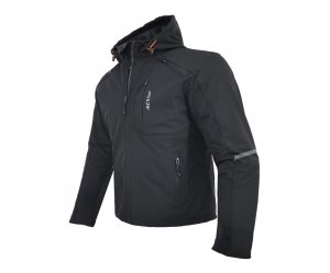 AGVpro Urbano-DR Soft Shell Winter Jacket