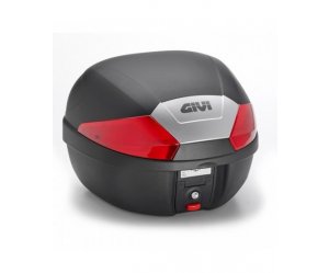 Βαλίτσα 29 λίτρα B29N monolock GIVI