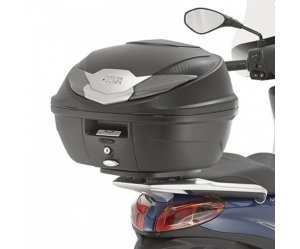 Σχάρα SR5612_Medley 125-150'2016 piaggio GIVI