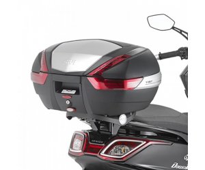 Σχάρα SR6107_Downtown 350'15 kymco GIVI