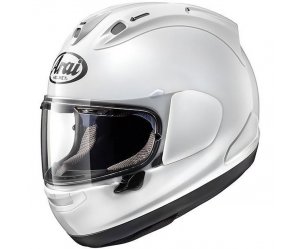 ΚΡΑΝΟΣ ARAI RX-7V Diamond White