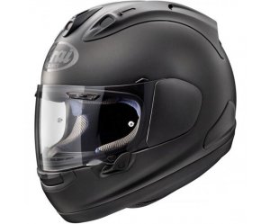 ΚΡΑΝΟΣ ARAI RX-7V EVO Frost Black