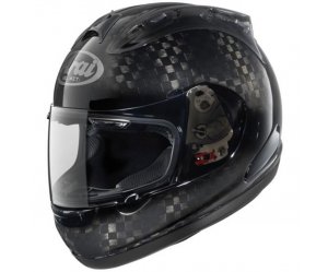 Κράνος ARAI RX-7V RC Racing Carbon