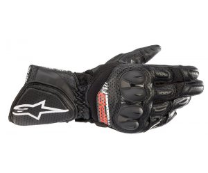 ΔΕΡΜΑΤΙΝΑ ΓΑΝΤΙΑ ALPINESTARS SP-8 V3 AIR