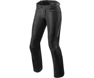 ΓΥΝΑΙΚΕΙΟ ΠΑΝΤΕΛΟΝΙ REVIT FACTOR 4 LADIES BLACK ΜΑΥΡΟ